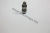 AUTOMEGA 30104870788 Rocker/ Tappet